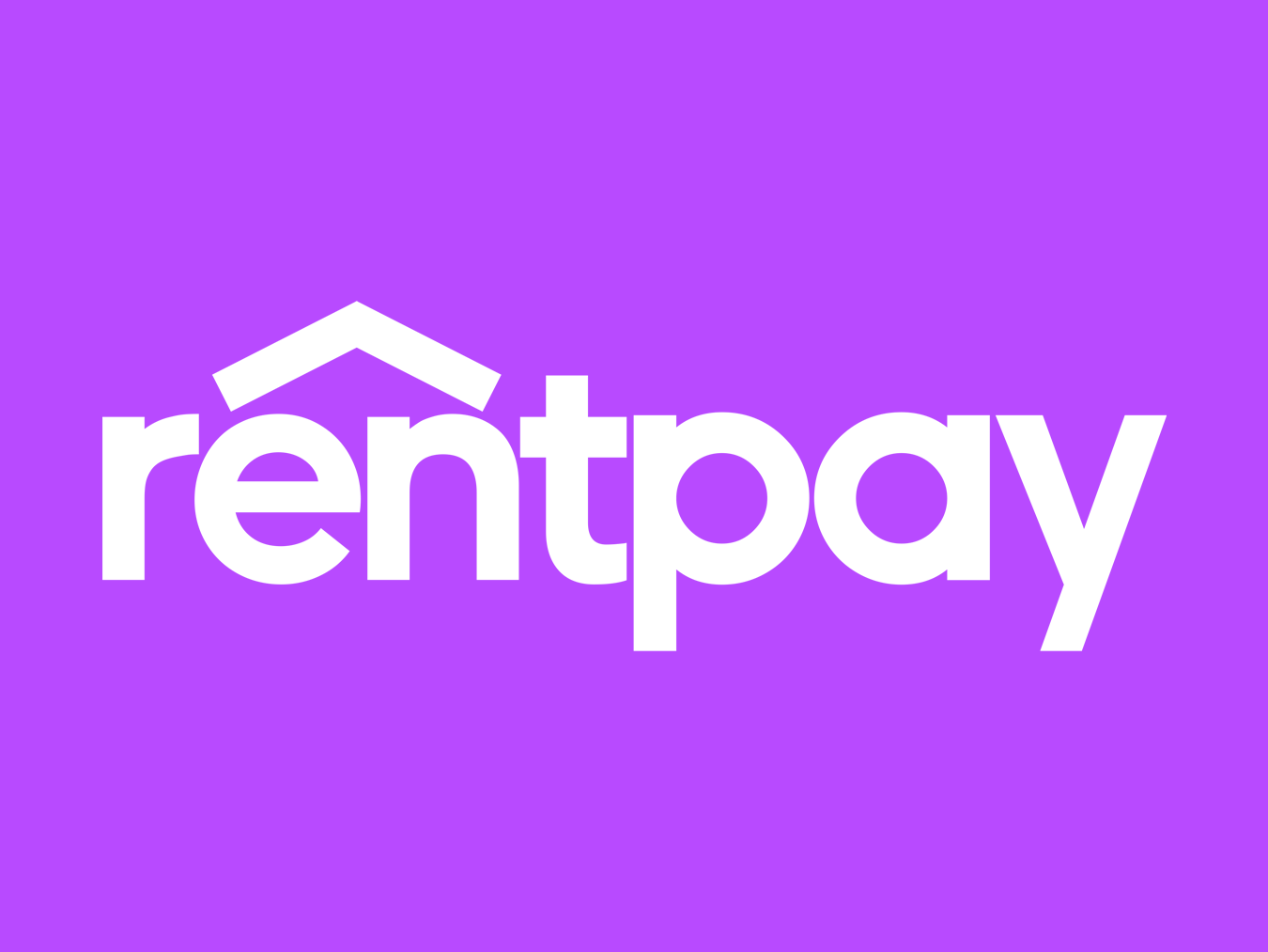 learn-why-more-agents-are-using-rentpay-for-their-tenants