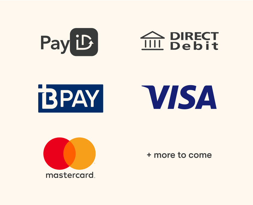 pay-rent-your-way-and-earn-credit-card-rewards-points-rentpay