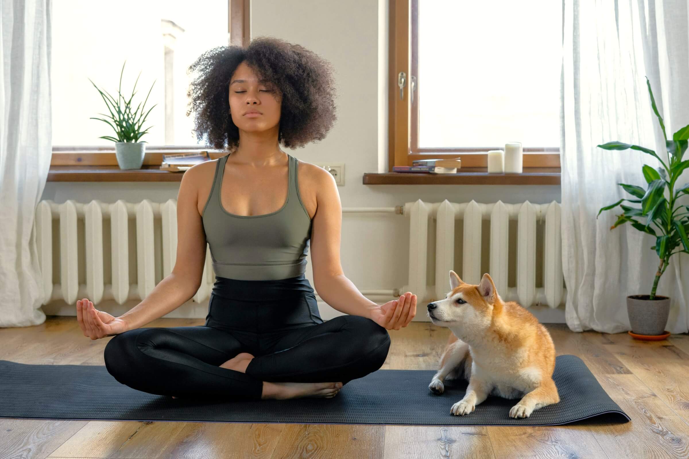 Investing in your life doesn't always require a hefty bank account. Embrace these nine enriching activities, and you'll witness remarkable changes without spending a penny.