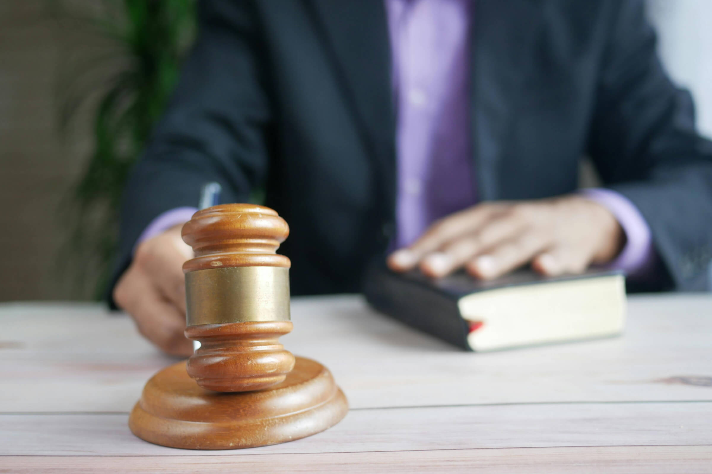 Rent bidding: Avoid paying more than you should